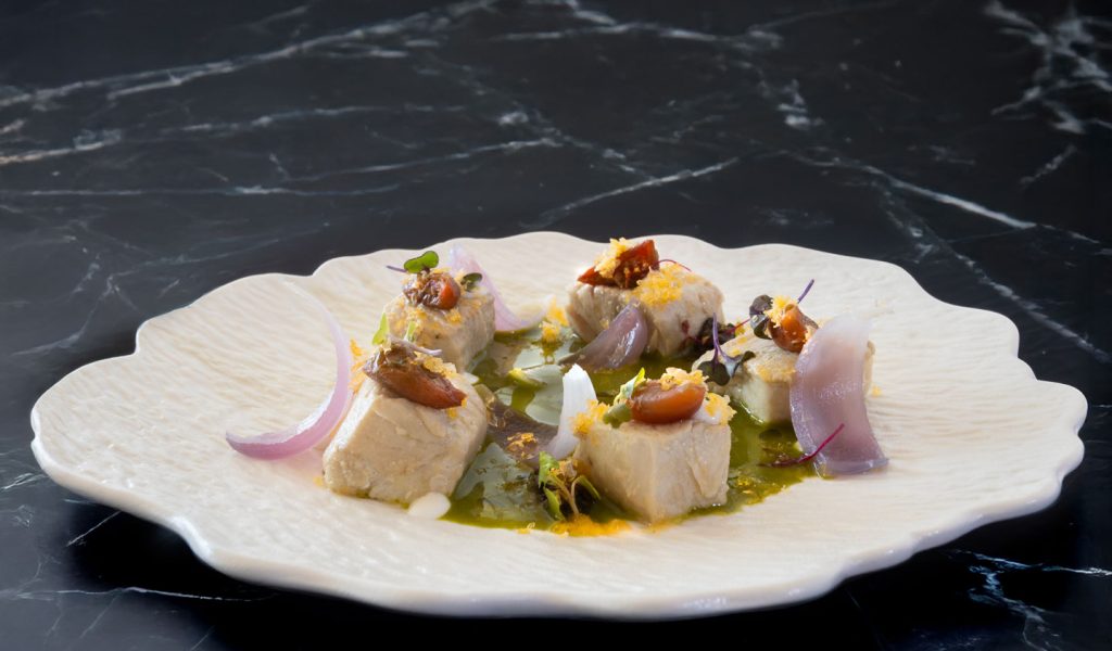 Ensalada_bonito
